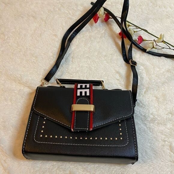 💥Trendy high quality casual crossbody  handbag - Picture 9 of 11